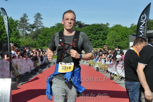 Marathon_Cheverny2026_Dimanche/CHEVERNYSM2026_19483.JPG