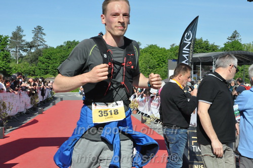 Marathon_Cheverny2026_Dimanche/CHEVERNYSM2026_19484.JPG