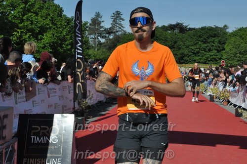 Marathon_Cheverny2026_Dimanche/CHEVERNYSM2026_19487.JPG