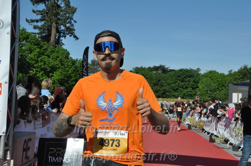 Marathon_Cheverny2026_Dimanche/CHEVERNYSM2026_19488.JPG
