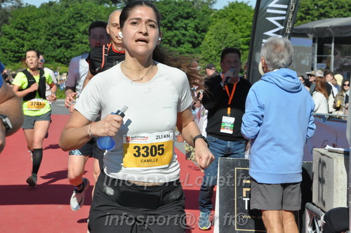 Marathon_Cheverny2026_Dimanche/CHEVERNYSM2026_19491.JPG