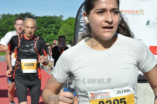 Marathon_Cheverny2026_Dimanche/CHEVERNYSM2026_19492.JPG