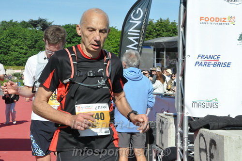 Marathon_Cheverny2026_Dimanche/CHEVERNYSM2026_19493.JPG