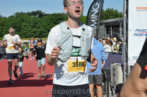 Marathon_Cheverny2026_Dimanche/CHEVERNYSM2026_19494.JPG