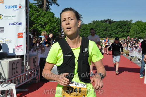 Marathon_Cheverny2026_Dimanche/CHEVERNYSM2026_19495.JPG