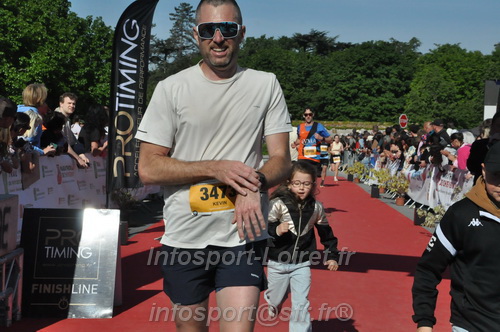 Marathon_Cheverny2026_Dimanche/CHEVERNYSM2026_19496.JPG