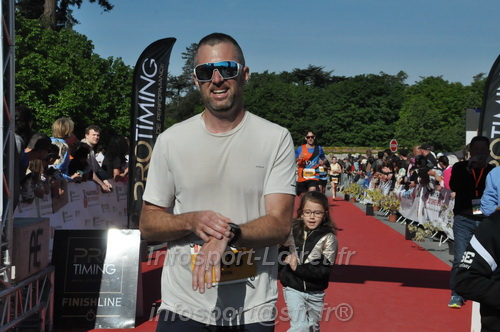 Marathon_Cheverny2026_Dimanche/CHEVERNYSM2026_19497.JPG
