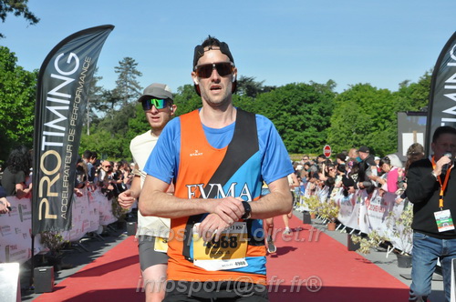 Marathon_Cheverny2026_Dimanche/CHEVERNYSM2026_19498.JPG