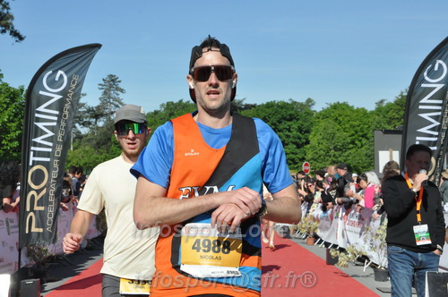 Marathon_Cheverny2026_Dimanche/CHEVERNYSM2026_19499.JPG