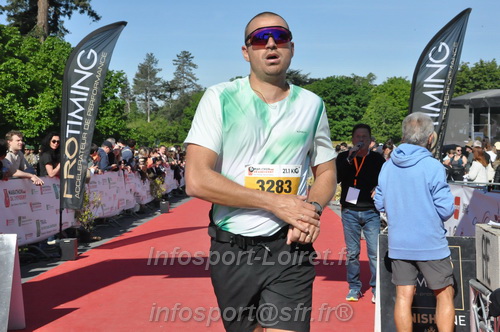 Marathon_Cheverny2026_Dimanche/CHEVERNYSM2026_19505.JPG