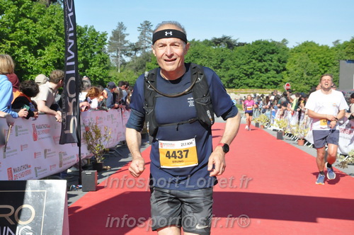 Marathon_Cheverny2026_Dimanche/CHEVERNYSM2026_19506.JPG