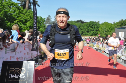 Marathon_Cheverny2026_Dimanche/CHEVERNYSM2026_19507.JPG