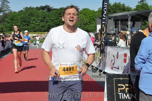 Marathon_Cheverny2026_Dimanche/CHEVERNYSM2026_19508.JPG