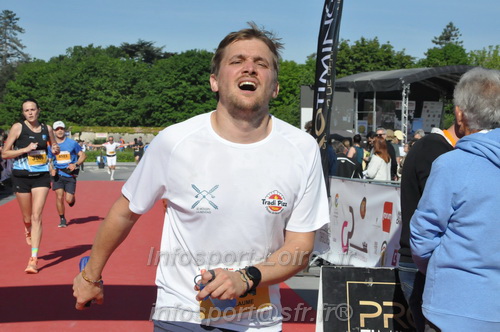 Marathon_Cheverny2026_Dimanche/CHEVERNYSM2026_19509.JPG