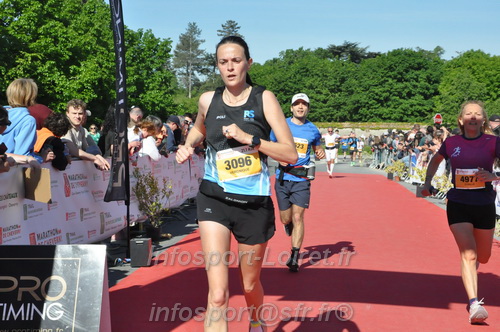 Marathon_Cheverny2026_Dimanche/CHEVERNYSM2026_19510.JPG