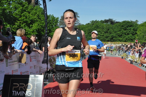 Marathon_Cheverny2026_Dimanche/CHEVERNYSM2026_19511.JPG