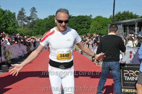 Marathon_Cheverny2026_Dimanche/CHEVERNYSM2026_19516.JPG