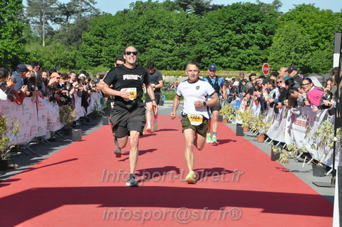 Marathon_Cheverny2026_Dimanche/CHEVERNYSM2026_19517.JPG