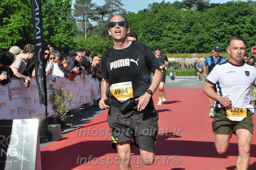 Marathon_Cheverny2026_Dimanche/CHEVERNYSM2026_19518.JPG