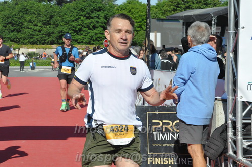 Marathon_Cheverny2026_Dimanche/CHEVERNYSM2026_19519.JPG