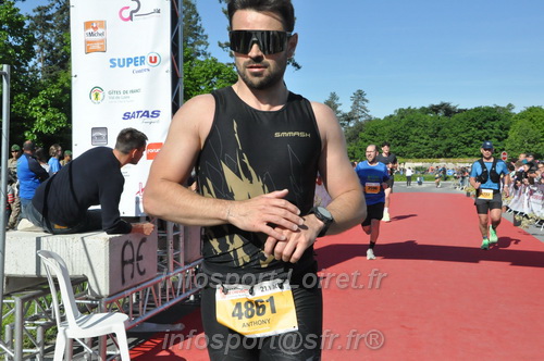Marathon_Cheverny2026_Dimanche/CHEVERNYSM2026_19520.JPG