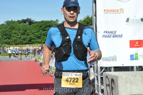 Marathon_Cheverny2026_Dimanche/CHEVERNYSM2026_19522.JPG