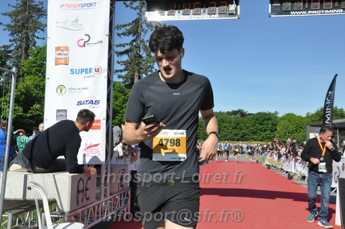 Marathon_Cheverny2026_Dimanche/CHEVERNYSM2026_19523.JPG
