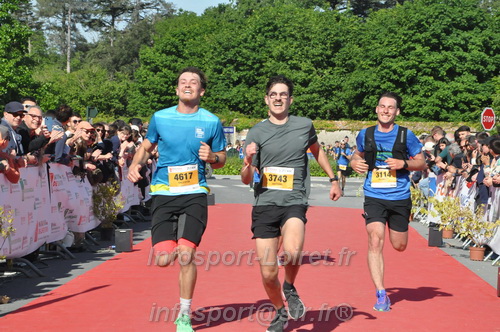 Marathon_Cheverny2026_Dimanche/CHEVERNYSM2026_19524.JPG