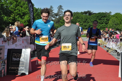 Marathon_Cheverny2026_Dimanche/CHEVERNYSM2026_19526.JPG