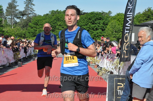Marathon_Cheverny2026_Dimanche/CHEVERNYSM2026_19527.JPG