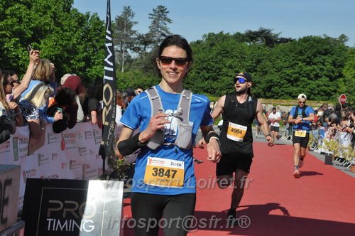 Marathon_Cheverny2026_Dimanche/CHEVERNYSM2026_19529.JPG