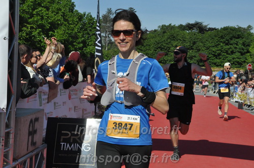Marathon_Cheverny2026_Dimanche/CHEVERNYSM2026_19530.JPG