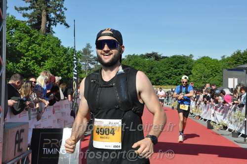 Marathon_Cheverny2026_Dimanche/CHEVERNYSM2026_19532.JPG
