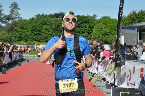Marathon_Cheverny2026_Dimanche/CHEVERNYSM2026_19533.JPG