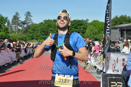 Marathon_Cheverny2026_Dimanche/CHEVERNYSM2026_19534.JPG