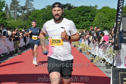 Marathon_Cheverny2026_Dimanche/CHEVERNYSM2026_19535.JPG
