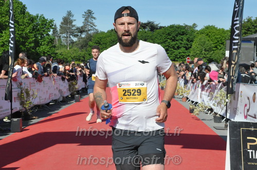 Marathon_Cheverny2026_Dimanche/CHEVERNYSM2026_19536.JPG