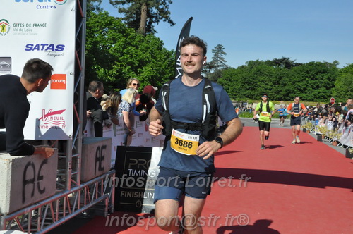 Marathon_Cheverny2026_Dimanche/CHEVERNYSM2026_19537.JPG