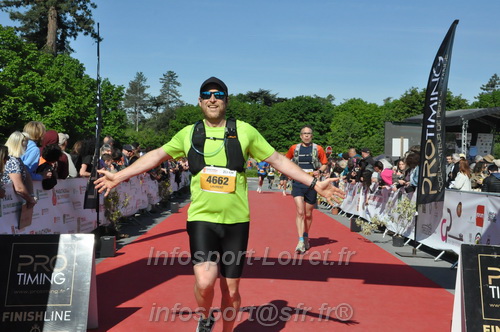 Marathon_Cheverny2026_Dimanche/CHEVERNYSM2026_19539.JPG