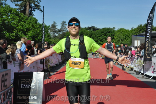 Marathon_Cheverny2026_Dimanche/CHEVERNYSM2026_19540.JPG