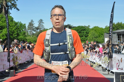 Marathon_Cheverny2026_Dimanche/CHEVERNYSM2026_19542.JPG