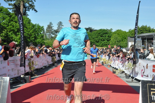 Marathon_Cheverny2026_Dimanche/CHEVERNYSM2026_19543.JPG