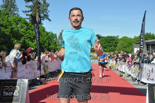 Marathon_Cheverny2026_Dimanche/CHEVERNYSM2026_19544.JPG