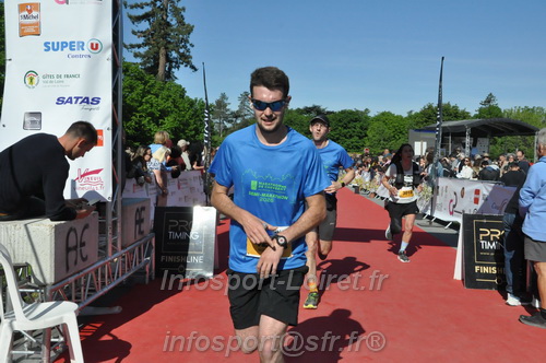 Marathon_Cheverny2026_Dimanche/CHEVERNYSM2026_19545.JPG
