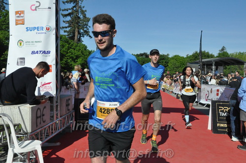 Marathon_Cheverny2026_Dimanche/CHEVERNYSM2026_19546.JPG