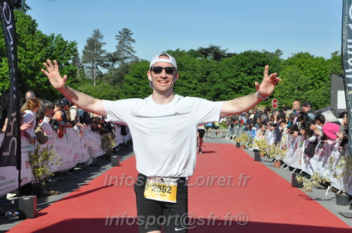 Marathon_Cheverny2026_Dimanche/CHEVERNYSM2026_19548.JPG