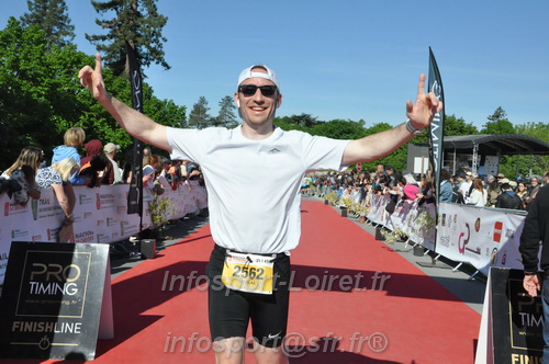 Marathon_Cheverny2026_Dimanche/CHEVERNYSM2026_19549.JPG