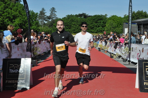 Marathon_Cheverny2026_Dimanche/CHEVERNYSM2026_19550.JPG