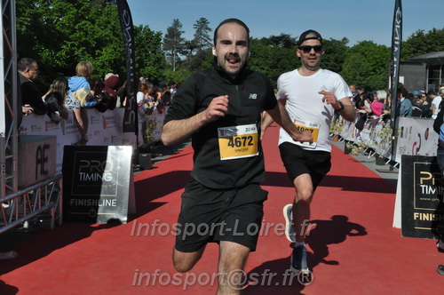 Marathon_Cheverny2026_Dimanche/CHEVERNYSM2026_19551.JPG