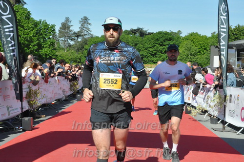 Marathon_Cheverny2026_Dimanche/CHEVERNYSM2026_19552.JPG